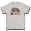 T-shirt D110
