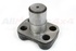 Pivot kit reparação cx direção Serie 3