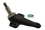 Suporte Amortecedor Superior Traseiro Defender/ Discovery 1/ RRC