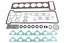 HEAD GASKET SET