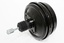 BOOSTER ASSY - BRAKE