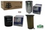 kit revisão Discovery 1 200 Tdi/ Range Rover 200 Tdi