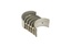 BEARING - CRANKSHAFT MAIN