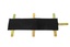 PAD - PEDAL