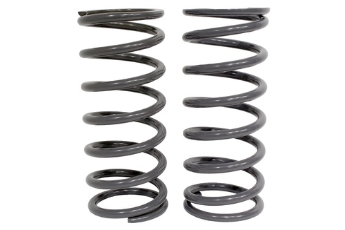 TERRAFIRMA 1" LOWERED REAR SPRINGS (PAIR) DEF 90