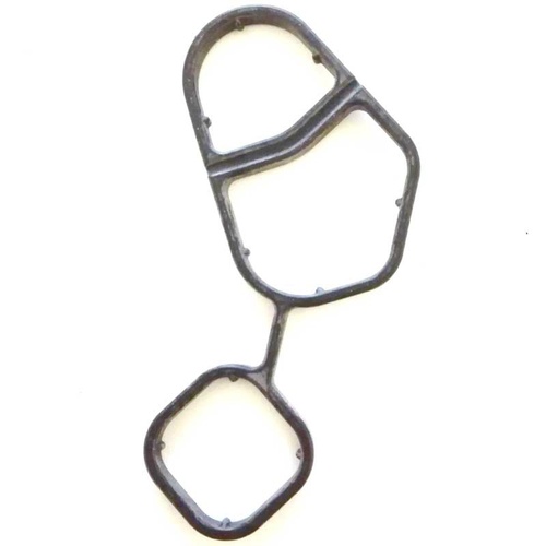 Junta Radiador de Óleo Freelander TD4