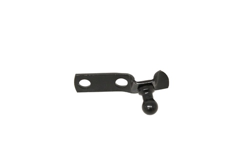 BRACKET RH