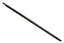 RAIL - ROOF