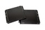 SEAT MOUNTING KIT (PAIR)