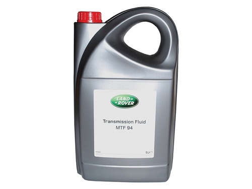Óleo caixa velocidades MTF94 -5L
