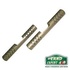 Kit cavilhas Def/ Disc1/ Disc2/ RRC
