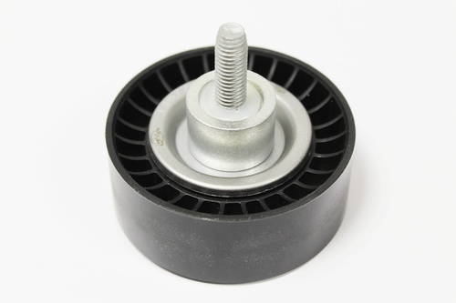 IDLER PULLEY