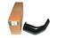 CAP - BUMPER END