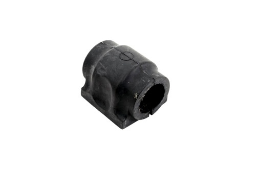 BUSH - STABILIZER BAR