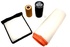Kit revisão Free TD4 2.0
