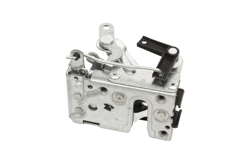 LATCH - DOOR - RH - DEF ALL