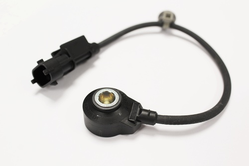 KNOCK SENSOR