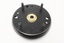 TOP STRUT MOUNTING