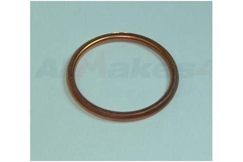 GASKET - DEF - 2.5 DIESEL NA - 2.5 PETROL