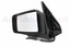 DOOR MIRROR ELECTRIC