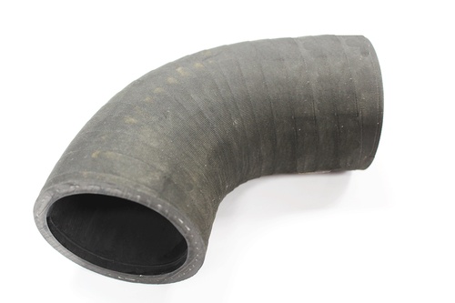 HOSE-INTERCOOLER - RRC - D1 - 200Tdi
