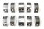 BEARING SET