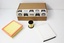 SERVICE KIT RENEGADE 18K 1.4L PETROL