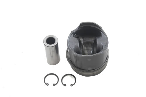 PISTON-ASSEMBLY-ENG