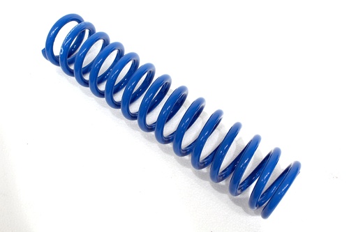 COILOVER SPRING