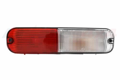 LAMP - ASSEMBLY STOP/FLASHER - LIGHTING