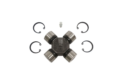 Cruzeta  transmissão frente Defender 2.5/ Serie3 GKN