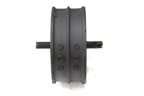 ENGINE MOUNTING