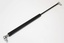 TF REPLACEMENT HYDRAULIC STRUT FOR TF053 SPARE WHEEL