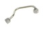 INJECTOR PIPE - NO 3