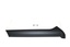 MOULDING - WINDSHIELD