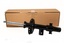 SHOCK ABSORBER - RH - E1