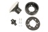 LAMP - REVERSING - LIGHTING - REAR - 12V