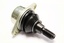 BALL JOINT - FRONT UPPER SUSPENSION ARM