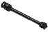 TERRAFIRMA DOUBLE CARDAN FRONT PROPSHAFT - DEF - 2.4 & 2.2 ONLY