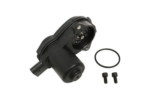 ACTUATOR - BRAKE