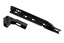 BULKHEAD/BRACKET NS REP
