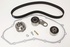 Kit Distribuição 300Tdi