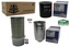 Kit Revisão Defender 200Tdi