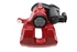 CALIPER - BRAKE