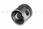 PISTON 040