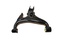 ARM - REAR SUSPENSION LH