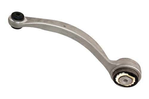 ARM-WISHBONE