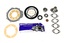 SWIVEL REPAIR KIT - DEF TO KA930455