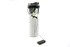 Bomba Combustível Defender 90