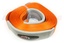 ARB RECOVERY STRAP 11000KG